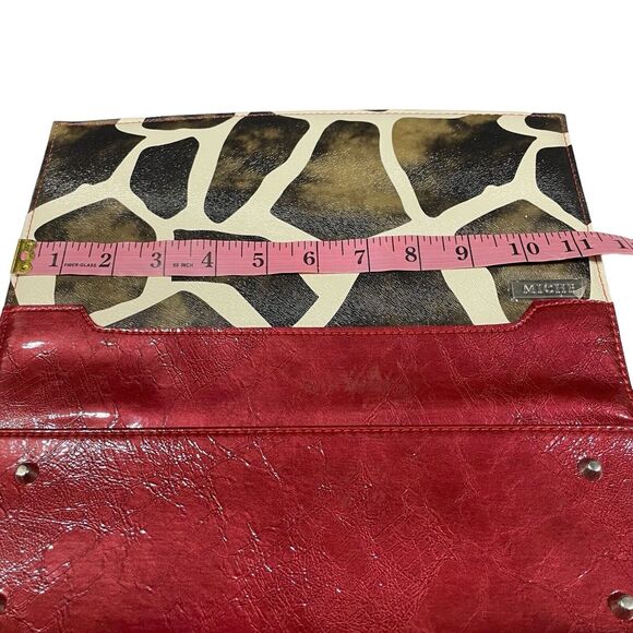 MICHE Classic Cover Shell Jayma NEW in original packaging Collectible - Picture 5 of 16